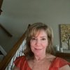 Diana D.
